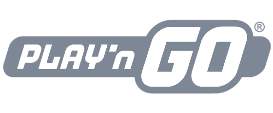 PLAYNGO